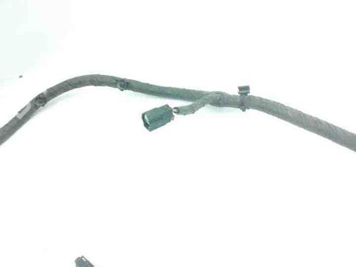 Módulo eletrónico JEEP CHEROKEE (KL) 2.0 CRD 4x4 | BP28864567M83 