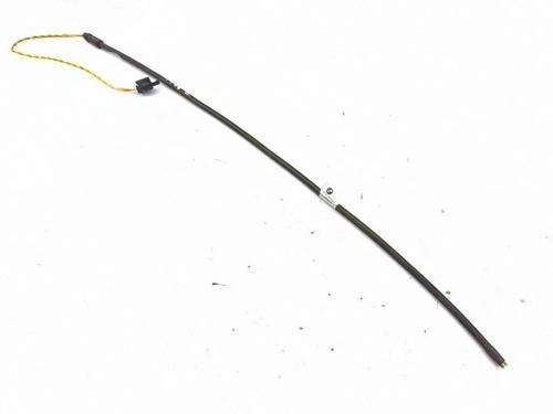 Electronic sensor BMW 2 Active Tourer (U06) 220i Mild Hybrid | BP38318325M84 - Image 2