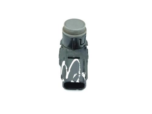 Electronic module TOYOTA RAV 4 V (_A5_, _H5_) 2.5 Hybrid AWD (AXAH54) | BP33665974M83 - Image 4