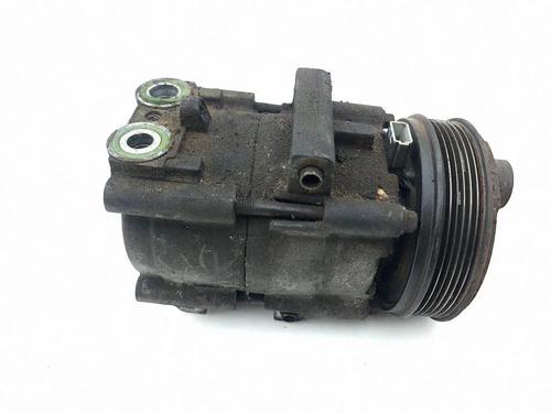 AC compressor JAGUAR X-TYPE I (X400) 2.0 D | BP40234200M34 - Image 5