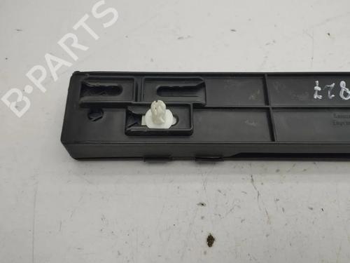 Third brake light MERCEDES-BENZ E-CLASS (W213) E 220 d (213.004) | BP33663187L11 - Image 6