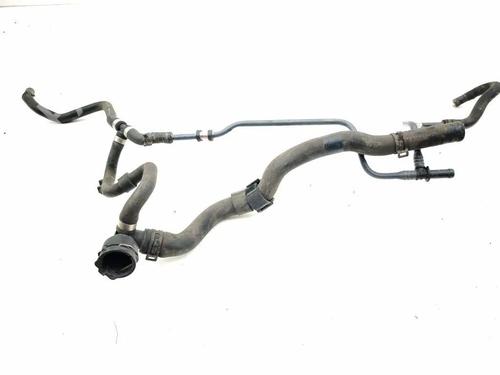 Pipe AUDI Q3 (F3B) 35 TFSI | BP36332342M125 - Image 5