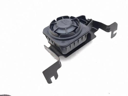 Electronic module AUDI Q4 E-TRON Sportback (F4N) 40 | BP37514353M83 - Image 2