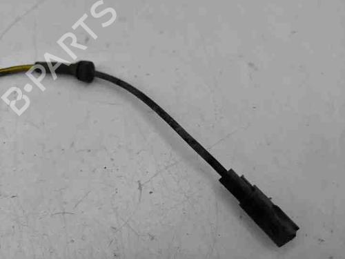 Electronic sensor RENAULT CLIO V (B7_) 1.3 TCe 130 (B7MF) | BP28856498M84