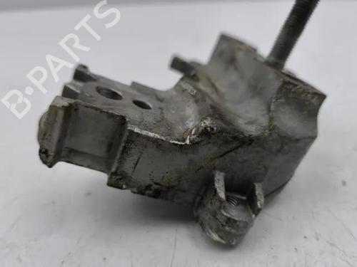 Support TOYOTA COROLLA Estate (_E21_) 2.0 Hybrid (MZEH12) | BP28859062C155 