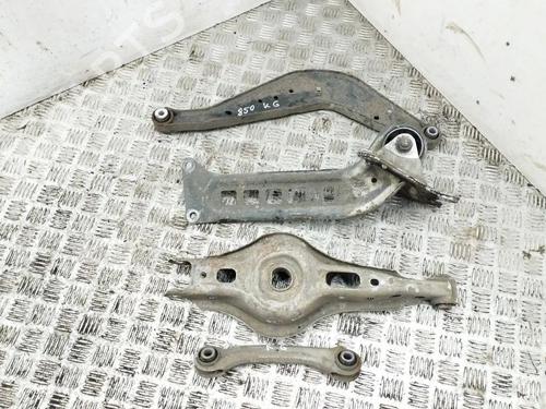 Used Left rear suspension arm Left rear suspension arm 36205019 36205019