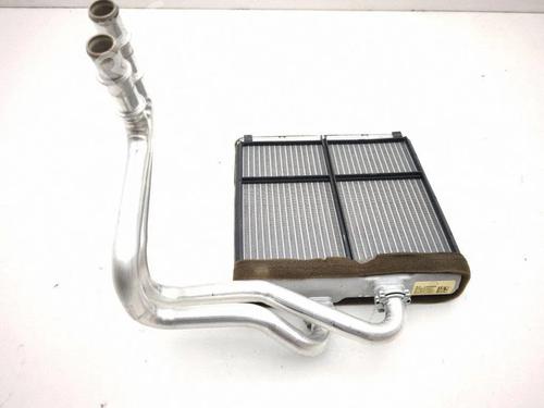 Heater matrix MERCEDES-BENZ CLS (C218) CLS 63 AMG (218.374) | BP36897321M63 - Image 3