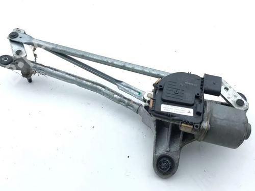 Vindrude Viskermekanisme TESLA MODEL 3 (5YJ3) EV | BP36332099C83 - Image 7