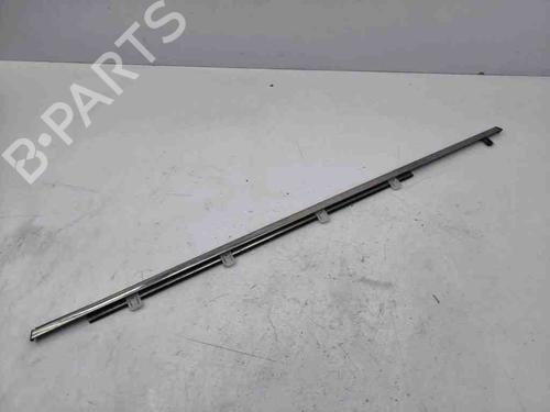 Dørliste HONDA ACCORD VIII Estate (CW) 2.2 i-DTEC (CW3) (150 hp) 28888608