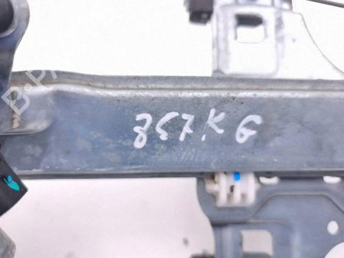 Rear left window mechanism CHEVROLET TRAX 1.4 | BP40625609C24 - Image 5