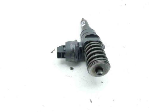 Injector VW SHARAN (7M8, 7M9, 7M6) 1.9 TDI | BP28902406M100
