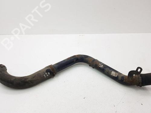 Used Pipe VOLVO V50 (545) 2.0 D (136 hp) 28886299