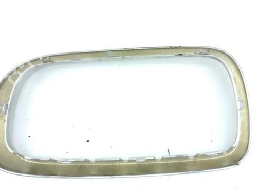 Grille BMW X5 (F15, F85) xDrive 40 d | BP28864607C40 