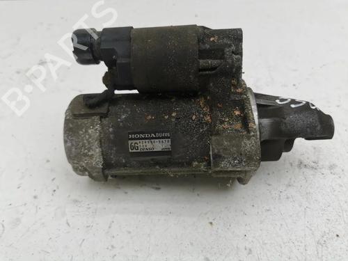 Used Starter Starter 28893962 28893962