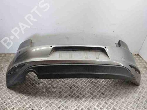 Rear bumper VW GOLF VII Variant (BA5, BV5) 1.6 TDI | BP28853945C8