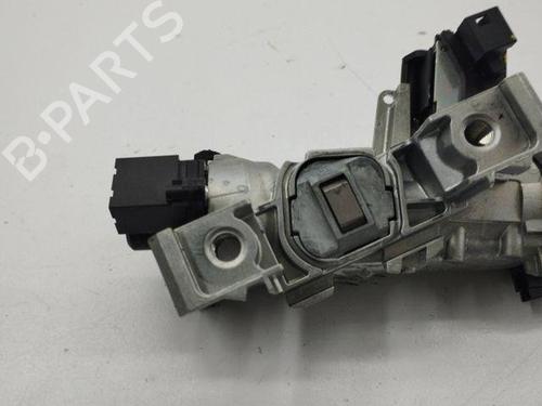 Ignition barrel SEAT ARONA (KJ7, KJP) 1.0 TSI | BP28855554M48 