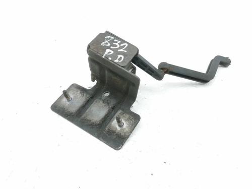Used Electronic sensor Electronic sensor 36329729 36329729