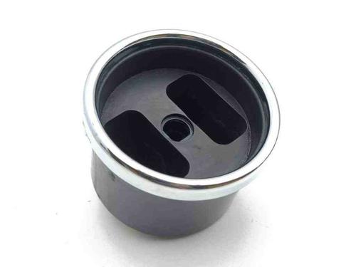 Suporte copos/Objectos MASERATI QUATTROPORTE V 4.2 (400 hp) 28881633