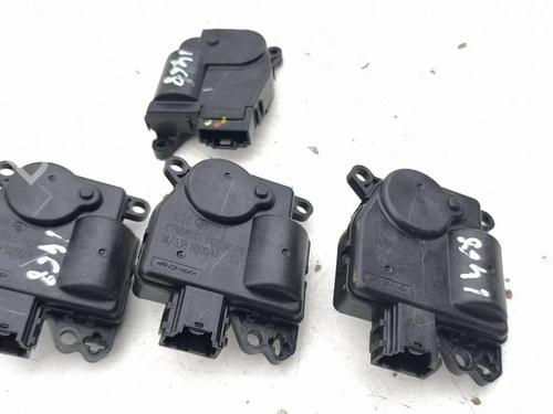 Electronic module JEEP GRAND CHEROKEE IV (WK, WK2) 3.0 CRD V6 4x4 | BP39015567M83 - Image 3