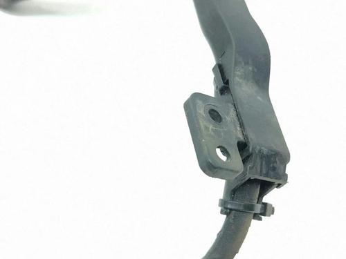 Cable KIA OPTIMA (JF) 1.7 CRDi | BP38243231E12 - Image 8