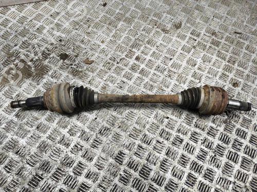 Used Left rear driveshaft Left rear driveshaft 32674165 32674165