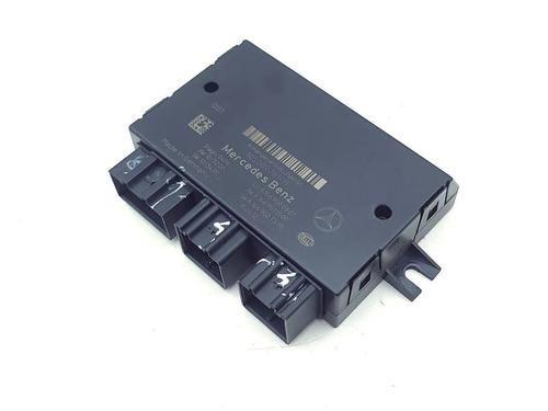 Used Electronic module Electronic module 32676648 32676648