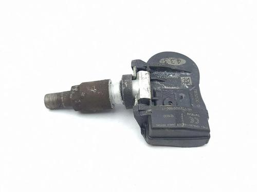 Electronic sensor CHRYSLER GRAND VOYAGER V (RT) 2.8 CRD | BP40234467M84  - Image 5