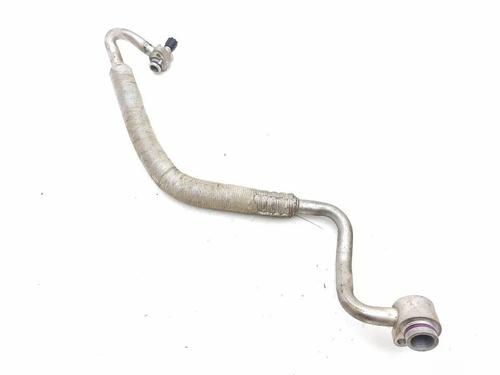 AC pipe AUDI A6 C7 Avant (4G5, 4GD) 3.0 TDI quattro | BP36200009M126 - Image 2