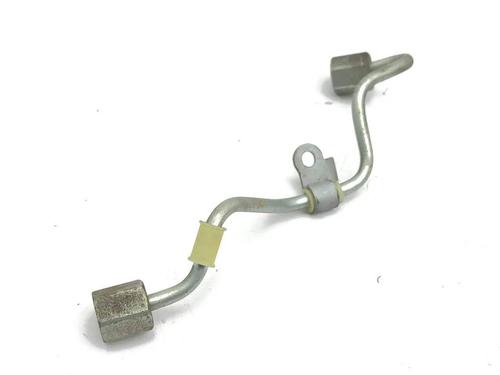 Pipe MAZDA CX-5 (KF) 2.0 | BP38500723M125 - Image 5