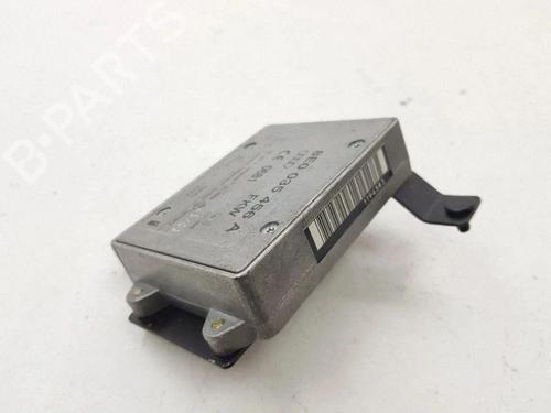 Electronic module AUDI A4 B6 Convertible (8H7) 2.5 TDI | BP38247859M83 - Image 4