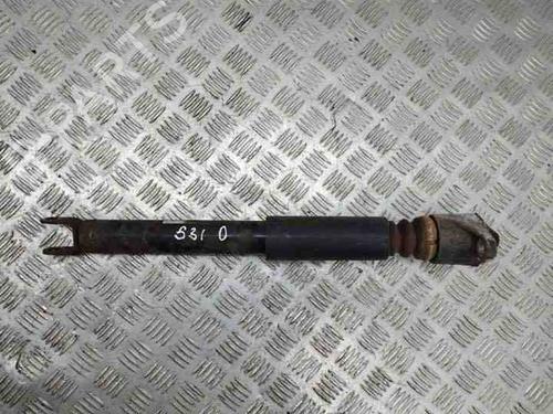 Used Right rear shock absorber HYUNDAI i30 Estate (FD) 1.6 CRDi (116 hp) 28850475