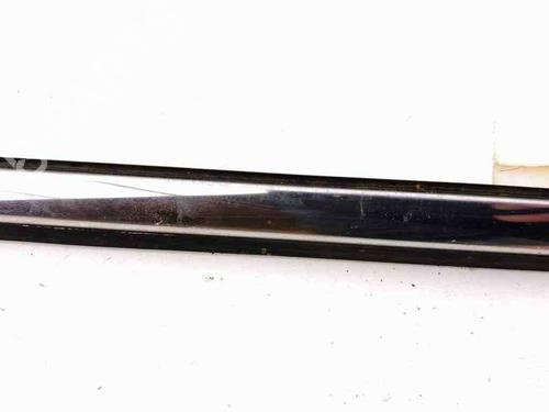 Door moulding trim OPEL ANTARA A (L07) 2.2 CDTi 4x4 | BP29458150C150 
