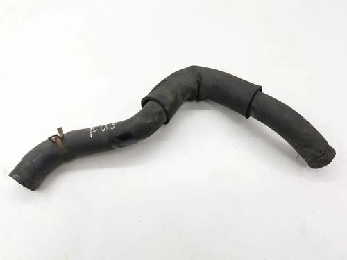 Used Pipe Pipe 36103609 36103609