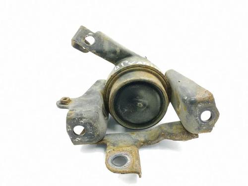 Used Engine mount Engine mount 38244218 38244218