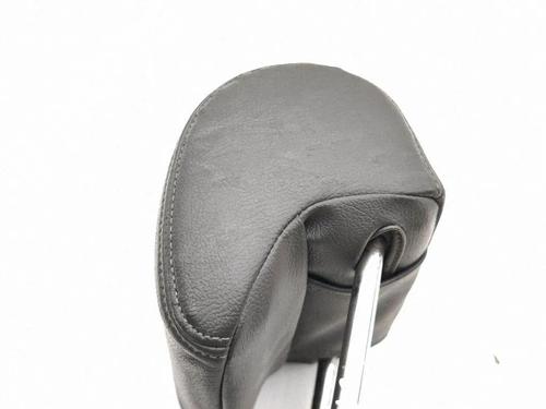 Headrest TOYOTA PRIUS PLUS (_W4_) 1.8 Hybrid (ZVW40W, ZVW41W) | BP38316876I31 - Image 5