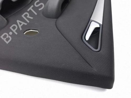 Rear left panel MERCEDES-BENZ A-CLASS (W169) A 180 CDI (169.007, 169.307) | BP40151176C60 - Image 7