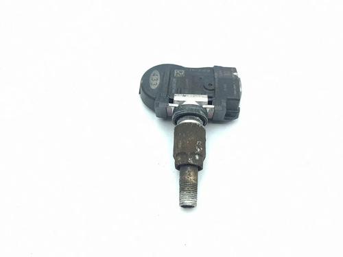 Electronic sensor CHRYSLER GRAND VOYAGER V (RT) 2.8 CRD | BP40192214M84 - Image 2