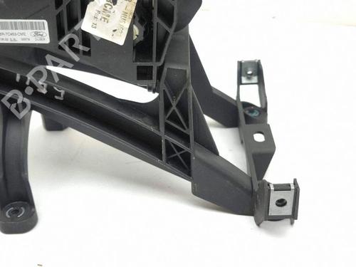 Cable FORD KUGA III (DFK) 1.5 EcoBlue | BP38246008E12 - Image 5
