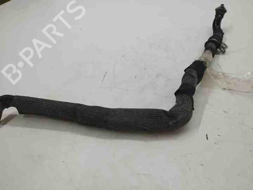 Ledningsnet BENTLEY FLYING SPUR (4W_) 6.0 W12 | BP28859387E16 