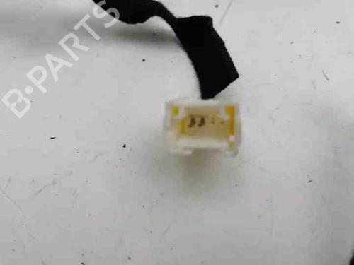 Wiring harness CITROËN C4 Picasso II 1.6 HDi / BlueHDi 115 | BP28848670E16 