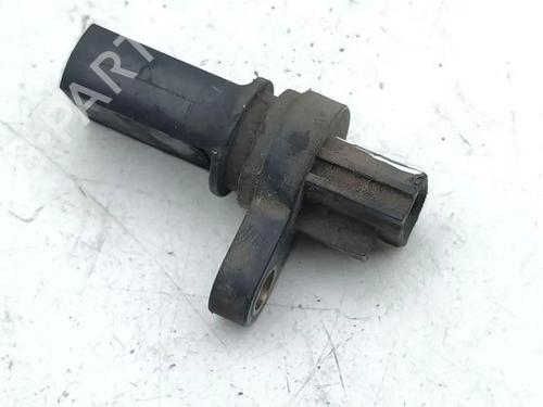 Elektronisk sensor Elektronisk sensor 38495413 38495413