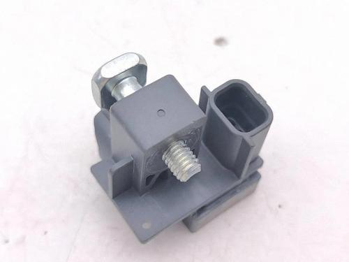 Electronic sensor RENAULT MEGANE IV Hatchback (B9A/M/N_) 1.2 TCe 130 (B9MR) | BP38268722M84 - Image 4