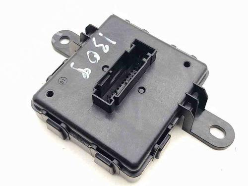 Elektronisk modul VW ID.3 (E11, E12) Pro | BP29310305M83 