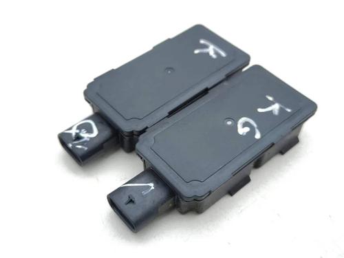 Electronic module MINI MINI (F66, F65) Cooper S | BP36202952M83 - Image 6