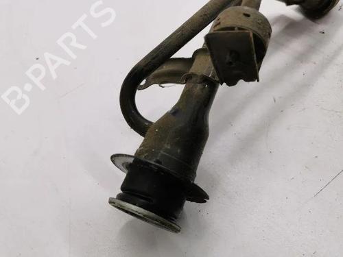 Pipe MAZDA CX-7 (ER) 2.2 MZR-CD AWD (ER10A) | BP28857381M125 - Image 6
