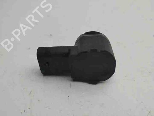 Electronic module AUDI Q7 (4LB) 3.0 TDI quattro | BP28852254M83