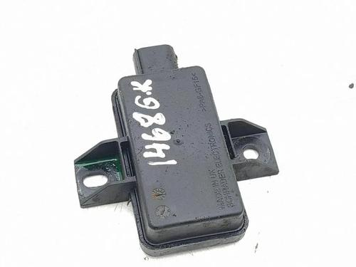 Electronic module JEEP GRAND CHEROKEE IV (WK, WK2) 3.0 CRD V6 4x4 | BP40290911M83 - Image 3