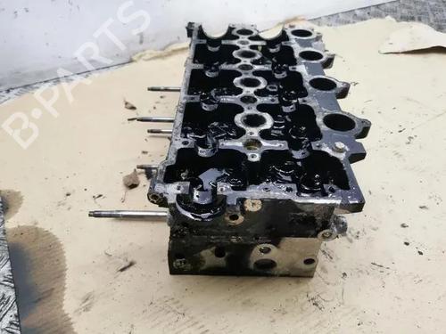 Cylinder head FORD KUGA I 2.0 TDCi | BP28843551M5 - Image 3