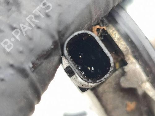 Electronic sensor FORD FOCUS IV (HN) 1.0 EcoBoost | BP39904031M84 - Image 3