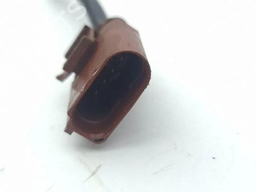 Electronic sensor SEAT ATECA (KH7, KHP) 1.0 TSI | BP40193674M84 - Image 6